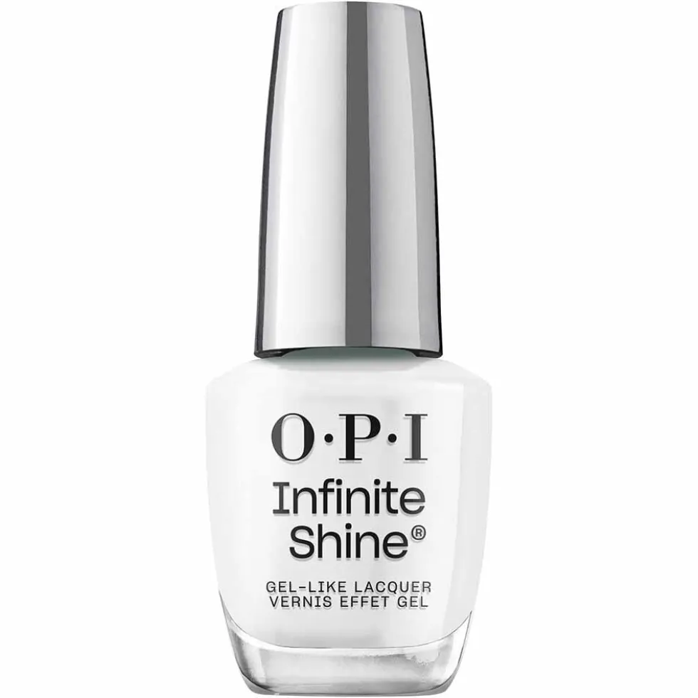 OPI Infinite Shine - Bubble Bath 15ml