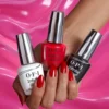 OPI Infinite Shine - Top Coat 15ml
