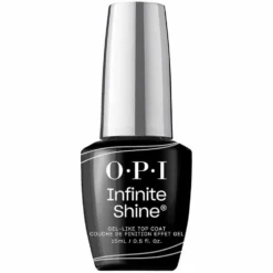 OPI Infinite Shine - Top Coat 15ml
