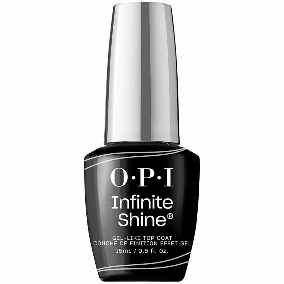 OPI Infinite Shine - Top Coat 15ml