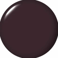 OPI Intelli-Gel Bubble Bath - 15ml
