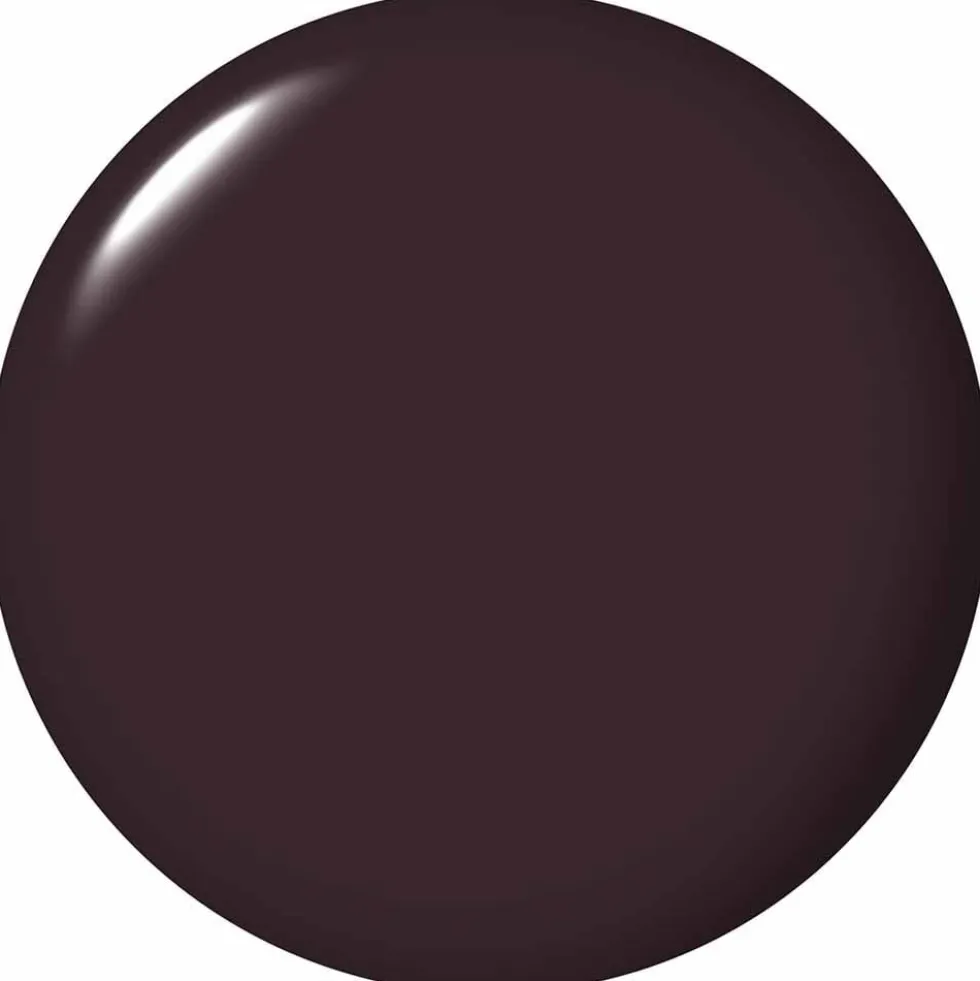 OPI Intelli-Gel Bubble Bath - 15ml