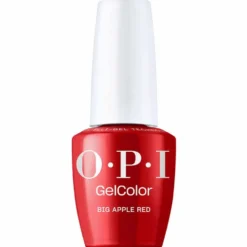 OPI Intelli-Gel Bubble Bath - 15ml