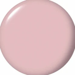 OPI Intelli-Gel Bubble Bath - 15ml