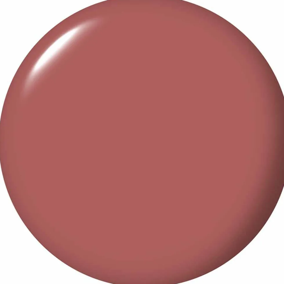 OPI Intelli-Gel Bubble Bath - 15ml