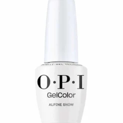 OPI Intelli-Gel Bubble Bath - 15ml
