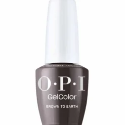 OPI Intelli-Gel Bubble Bath - 15ml