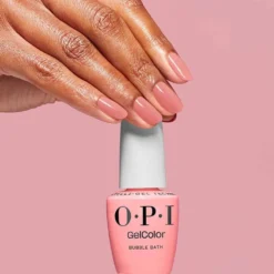 OPI Intelli-Gel Bubble Bath - 15ml