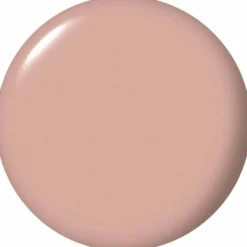 OPI Intelli-Gel Bubble Bath - 15ml