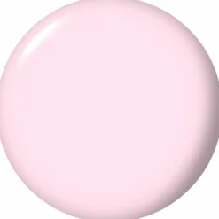 OPI Intelli-Gel Bubble Bath - 15ml