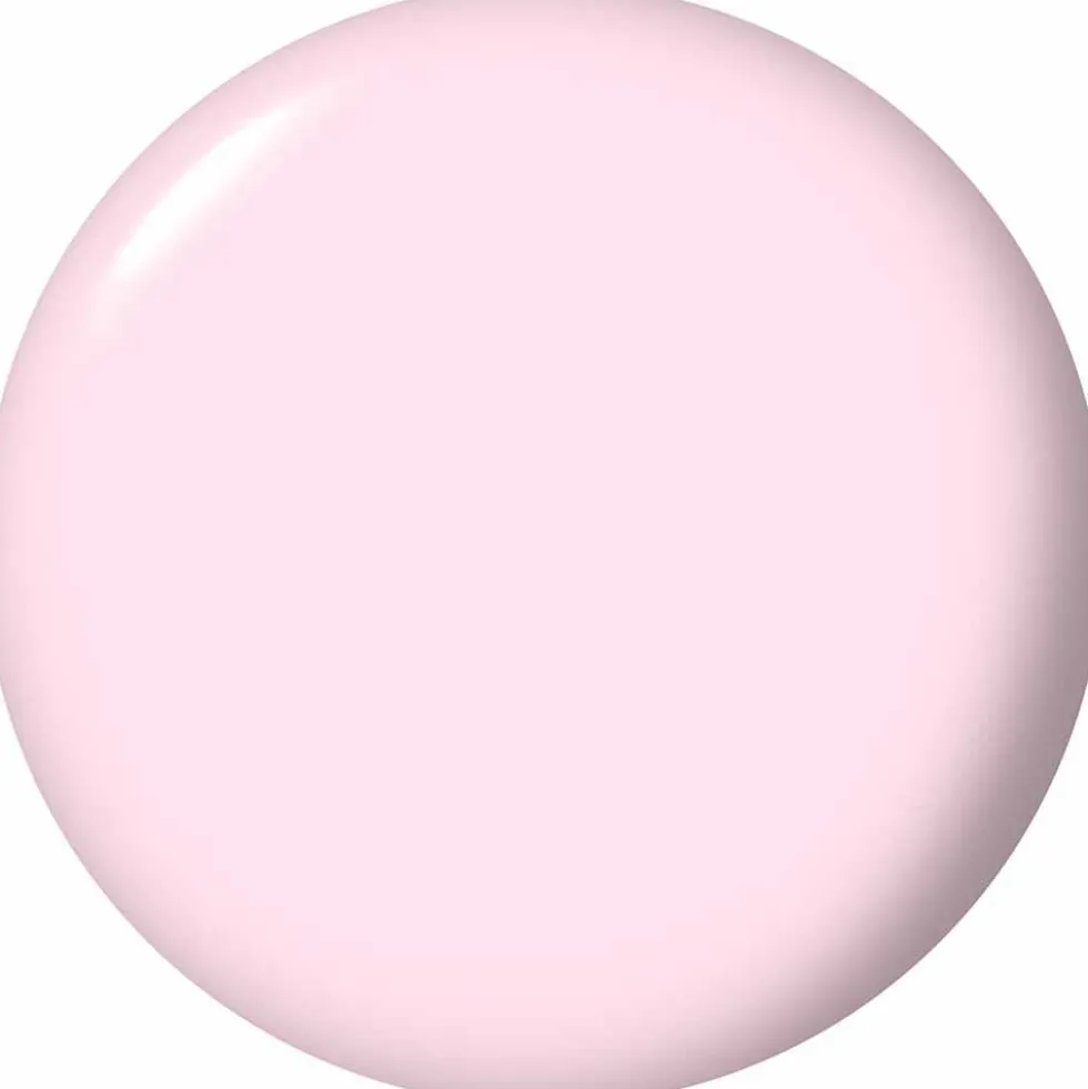 OPI Intelli-Gel Bubble Bath - 15ml