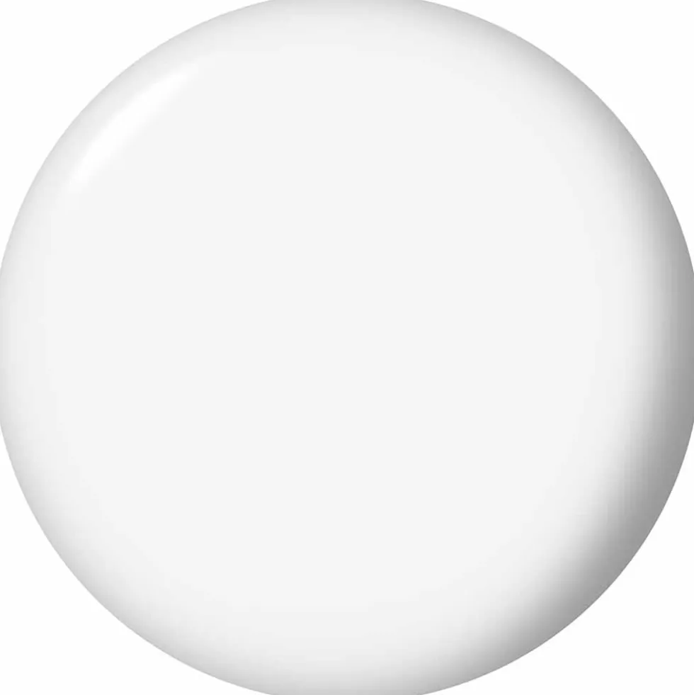 OPI Intelli-Gel Bubble Bath - 15ml