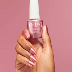 OPI Intelli-Gel Bubble Bath - 15ml