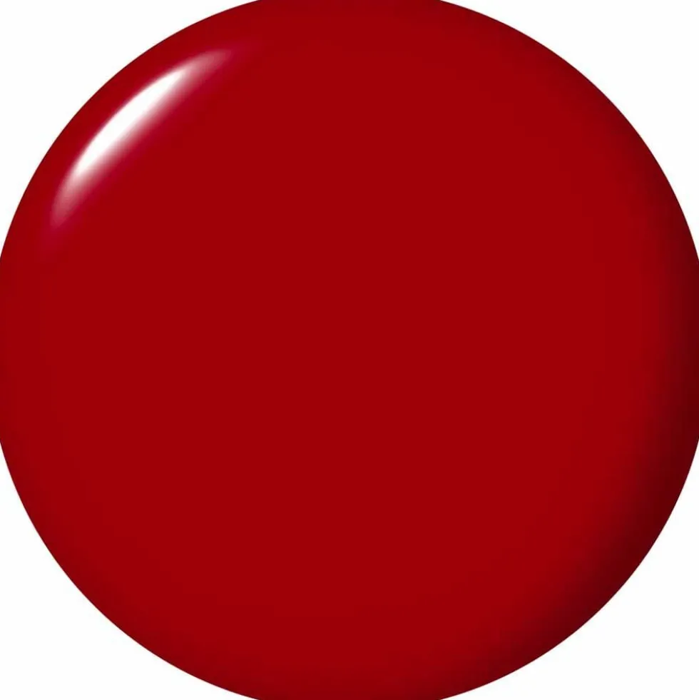 OPI Intelli-Gel Bubble Bath - 15ml