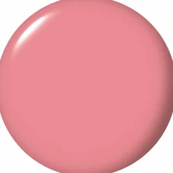 OPI Intelli-Gel Bubble Bath - 15ml