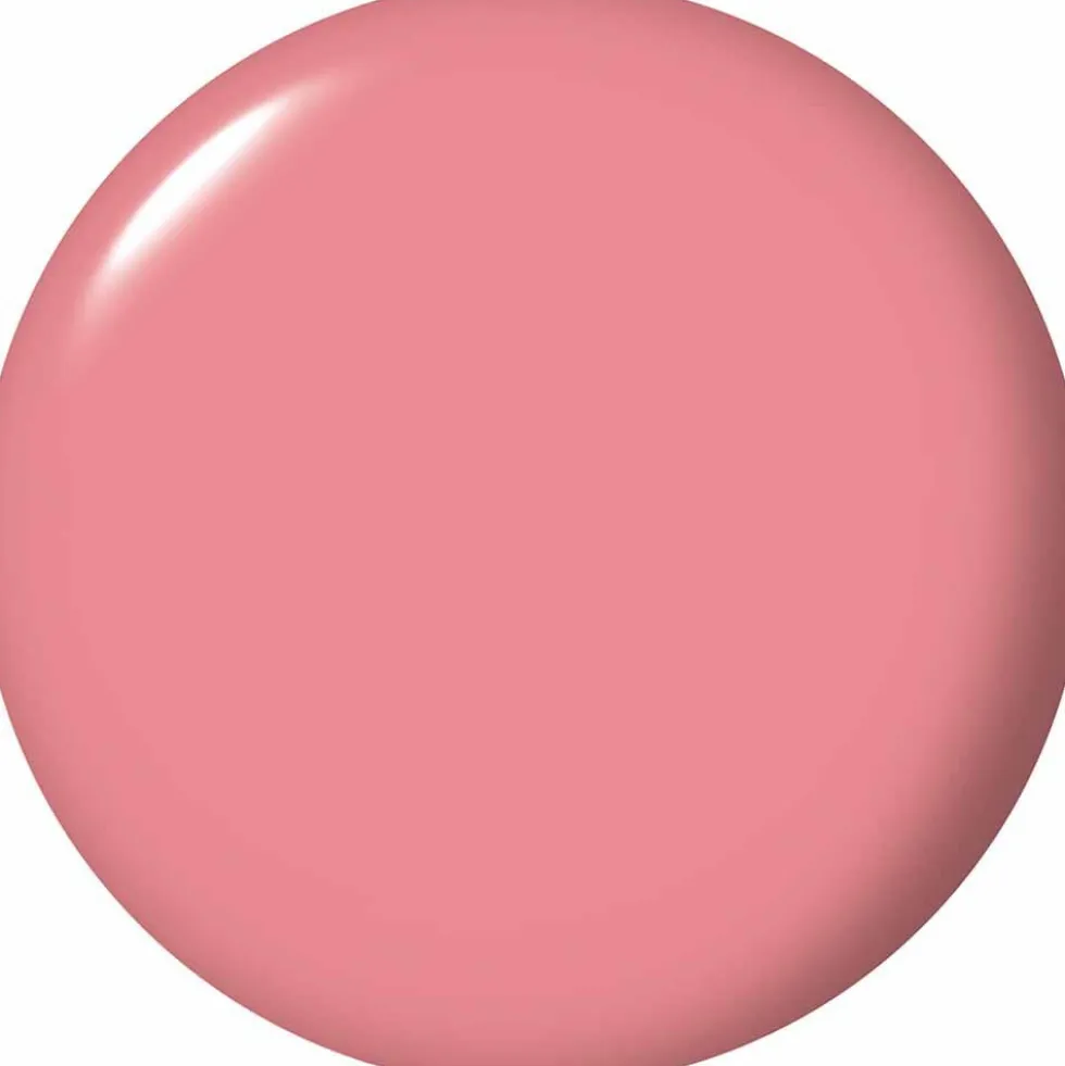 OPI Intelli-Gel Bubble Bath - 15ml