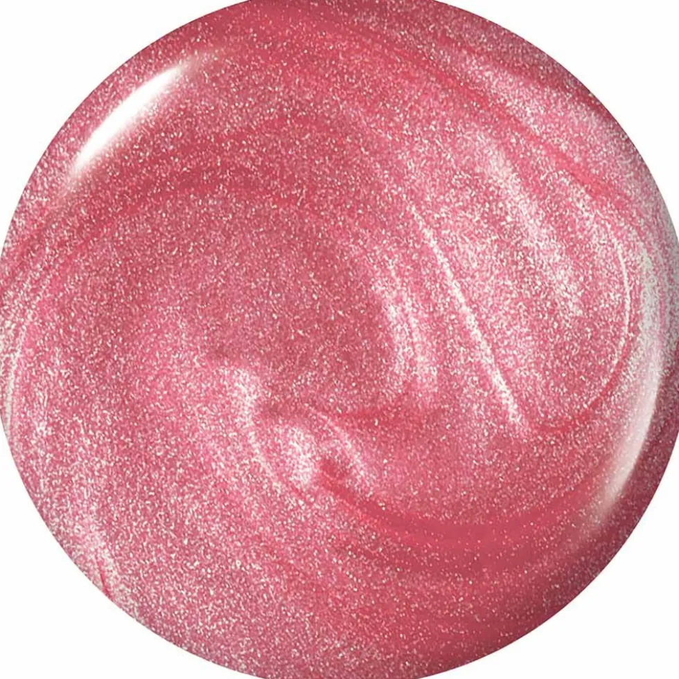 OPI Intelli-Gel Bubble Bath - 15ml