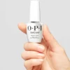 OPI Intelli-Gel Super Base Coat - 15ml