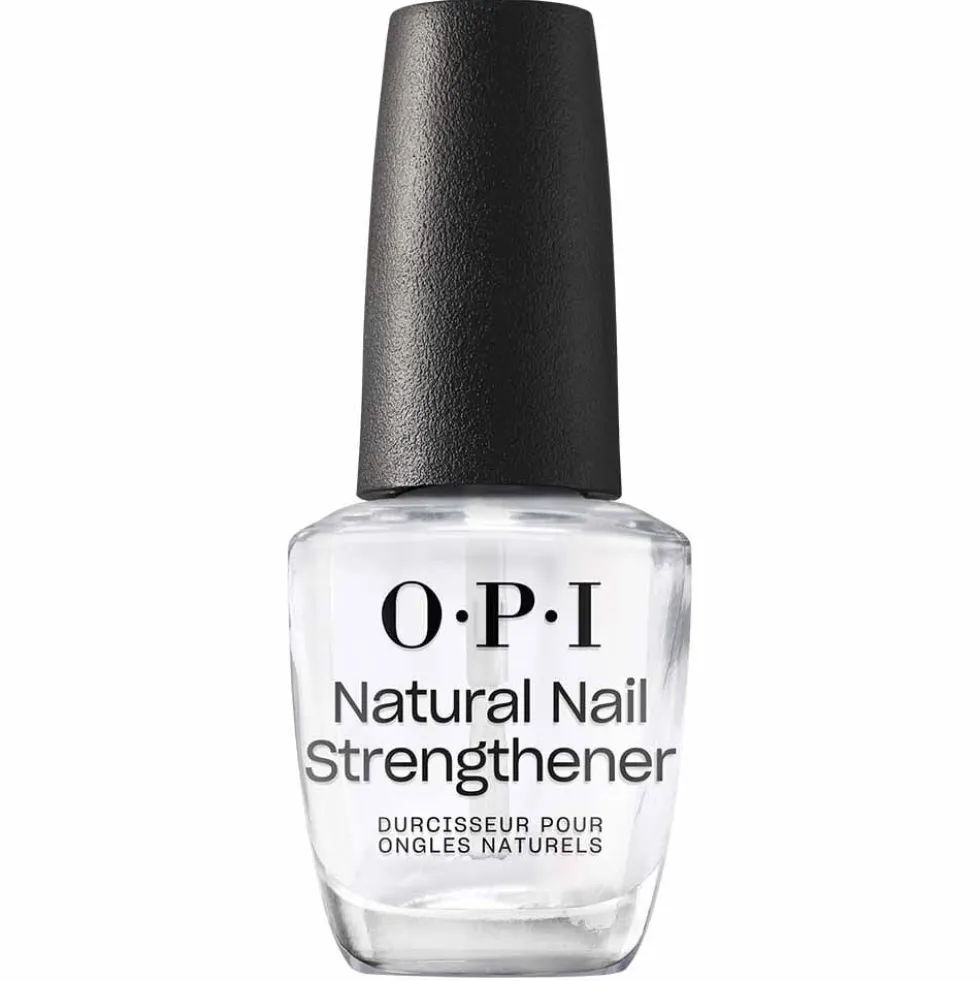 OPI Nail Envy Natural Nail Strengthener 15ml