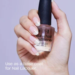 OPI Nail Envy Natural Nail Strengthener 15ml