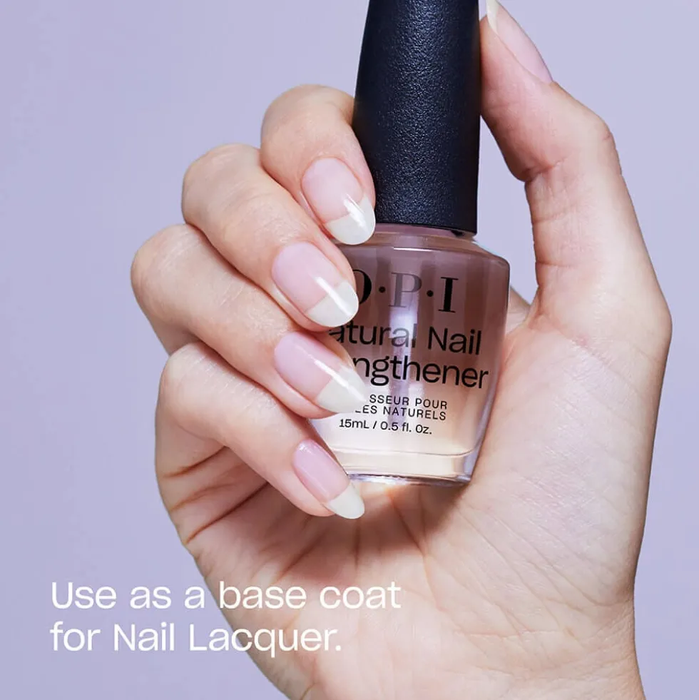 OPI Nail Envy Natural Nail Strengthener 15ml