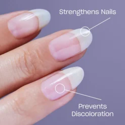 OPI Nail Envy Natural Nail Strengthener 15ml