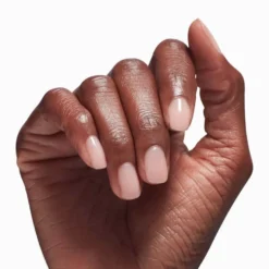 OPI Nail Envy Natural Nail Strengthener 15ml