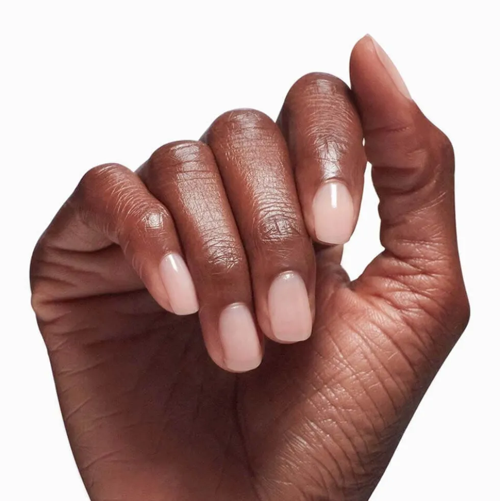 OPI Nail Envy Natural Nail Strengthener 15ml