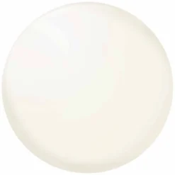 OPI Nail Envy Original Nail Strengthener 15ml