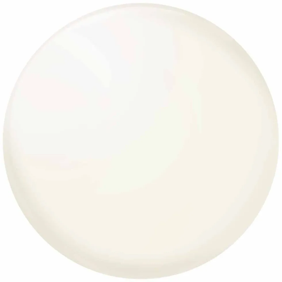 OPI Nail Envy Original Nail Strengthener 15ml