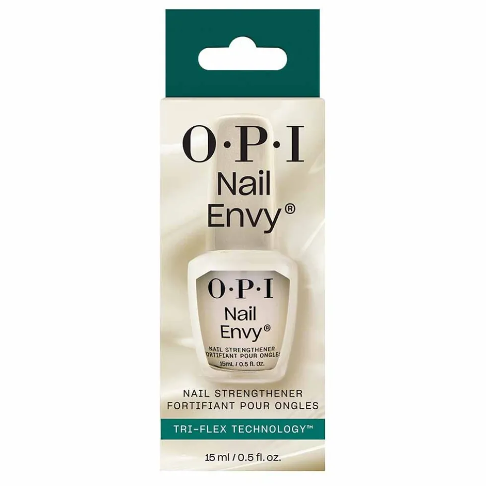 OPI Nail Envy Original Nail Strengthener 15ml