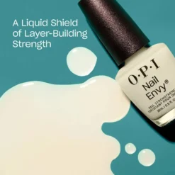 OPI Nail Envy Original Nail Strengthener 15ml