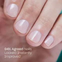 OPI Nail Envy Original Nail Strengthener 15ml
