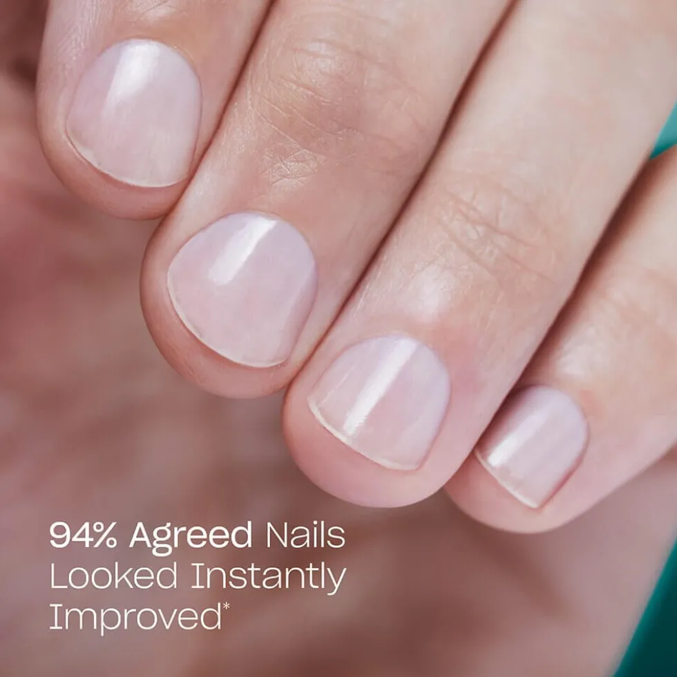 OPI Nail Envy Original Nail Strengthener 15ml