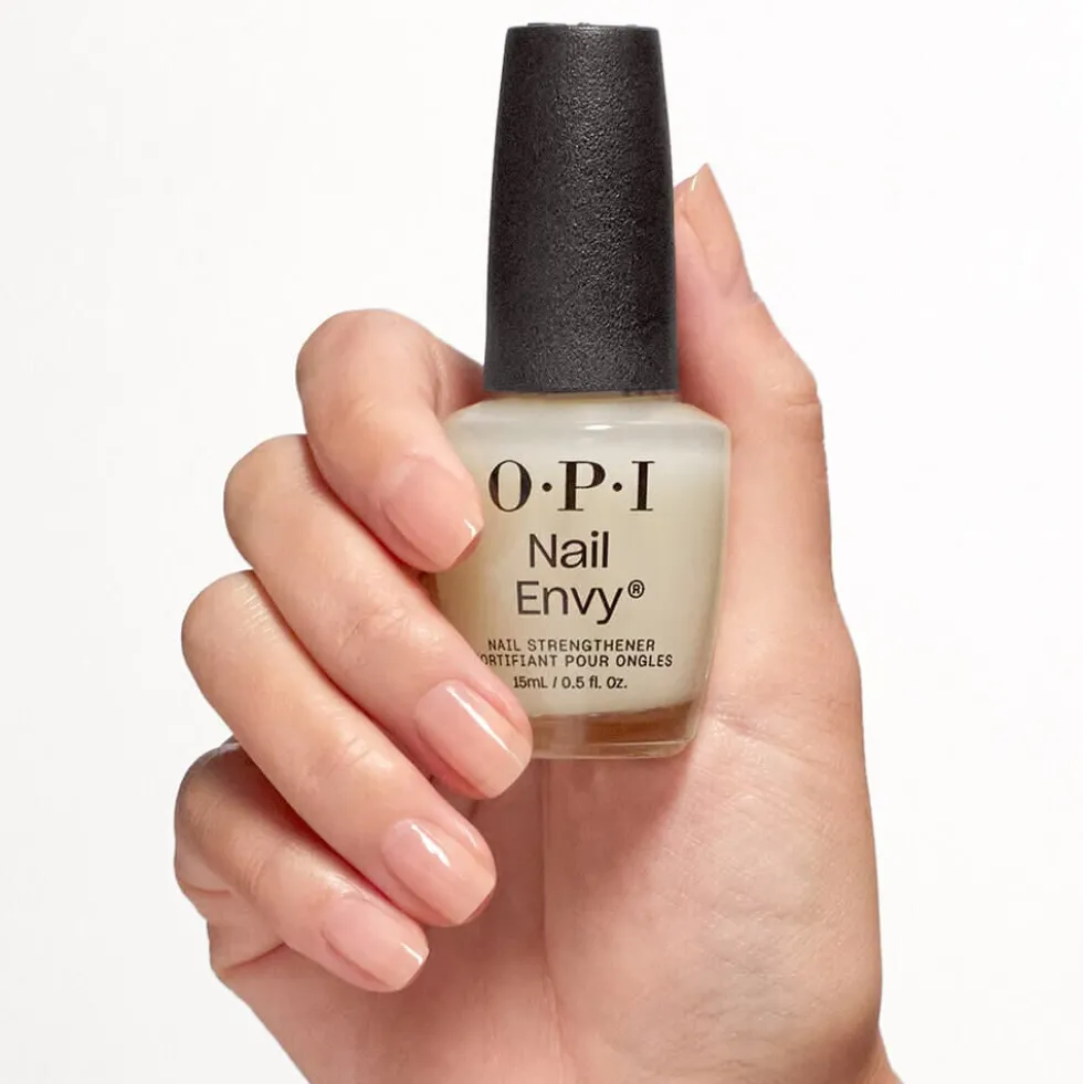 OPI Nail Envy Original Nail Strengthener 15ml