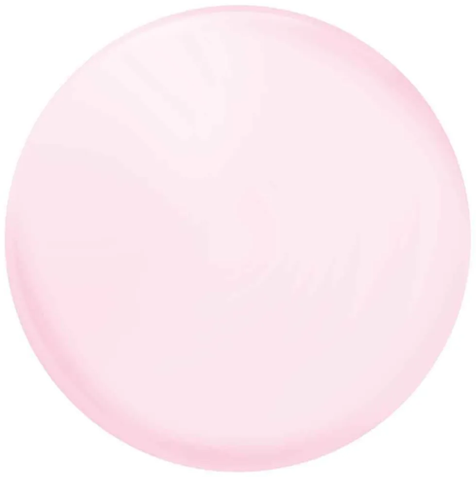 OPI Nail Envy Pink To Envy Nail Strengthener 15ml