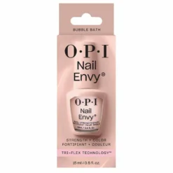 OPI Nail Envy Pink To Envy Nail Strengthener 15ml