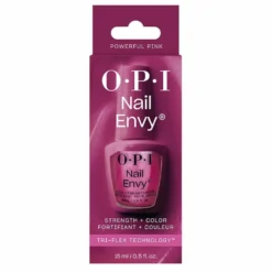 OPI Nail Envy Pink To Envy Nail Strengthener 15ml