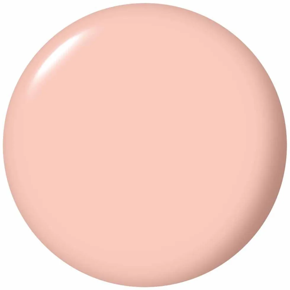 OPI Nail Envy Pink To Envy Nail Strengthener 15ml