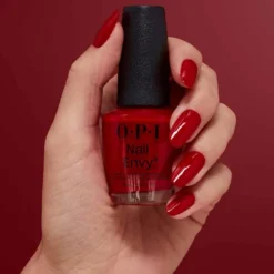 OPI Nail Envy Pink To Envy Nail Strengthener 15ml