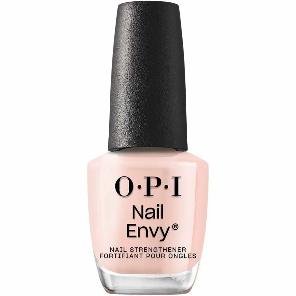 OPI Nail Envy Pink To Envy Nail Strengthener 15ml