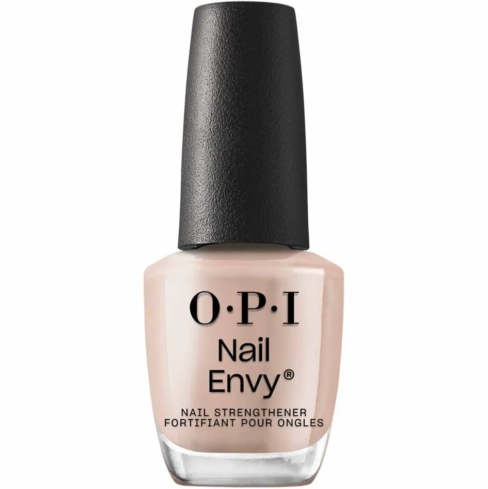 OPI Nail Envy Pink To Envy Nail Strengthener 15ml