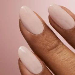 OPI Nail Envy Pink To Envy Nail Strengthener 15ml