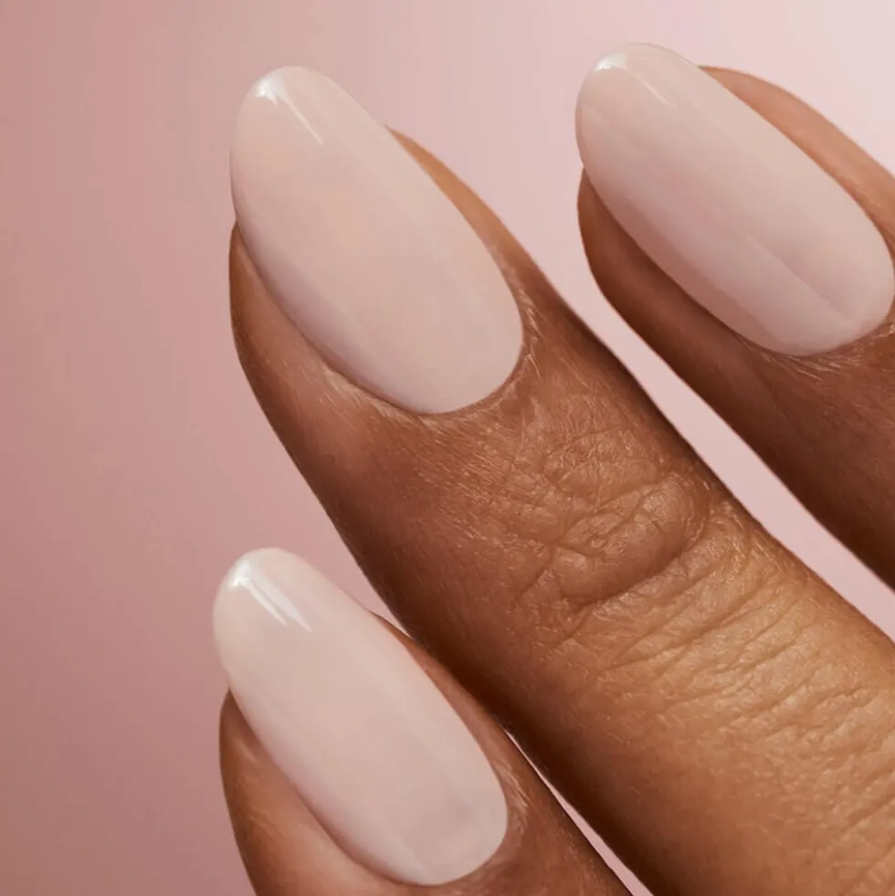 OPI Nail Envy Pink To Envy Nail Strengthener 15ml