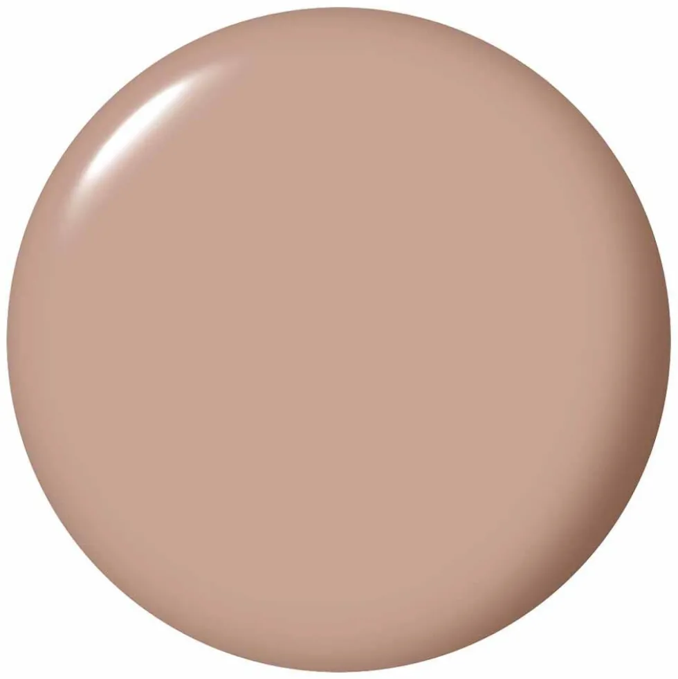 OPI Nail Envy Pink To Envy Nail Strengthener 15ml