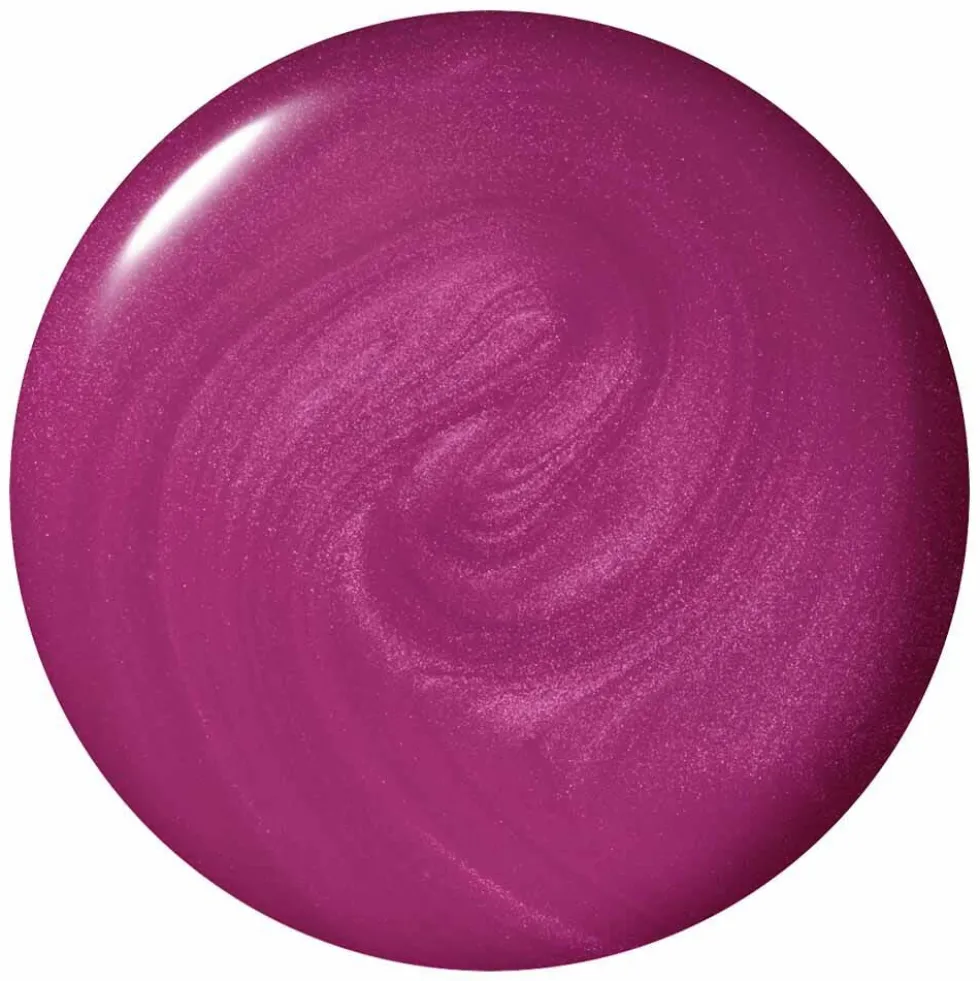 OPI Nail Envy Pink To Envy Nail Strengthener 15ml