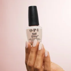 OPI Nail Envy Pink To Envy Nail Strengthener 15ml