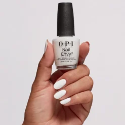 OPI Nail Envy Pink To Envy Nail Strengthener 15ml