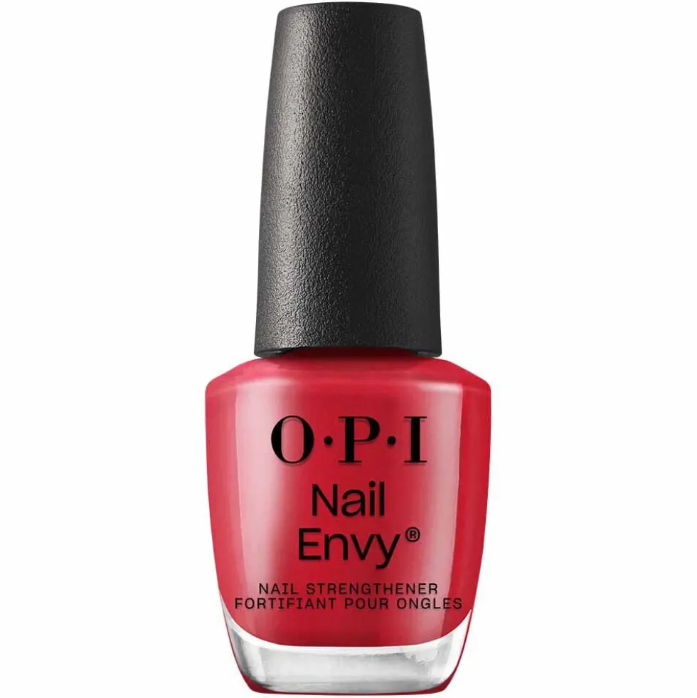 OPI Nail Envy Pink To Envy Nail Strengthener 15ml