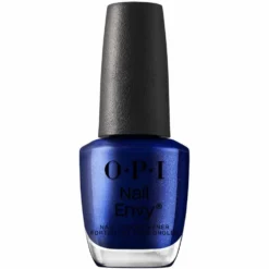 OPI Nail Envy Pink To Envy Nail Strengthener 15ml